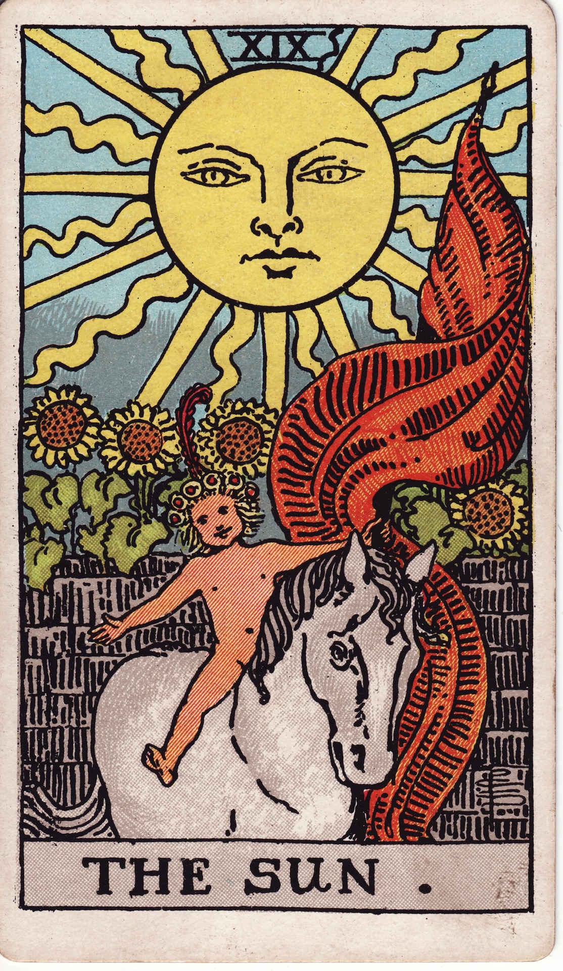 Aurinko